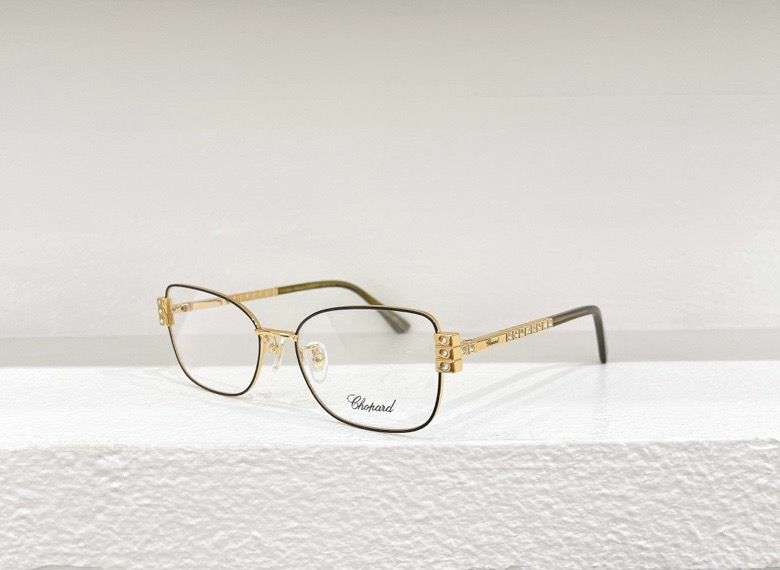 Picture of Chopard Optical Glasses _SKUfw49211737fw